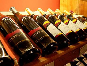 进口葡萄酒关税降低 将进一步激“醒”中国葡萄酒业