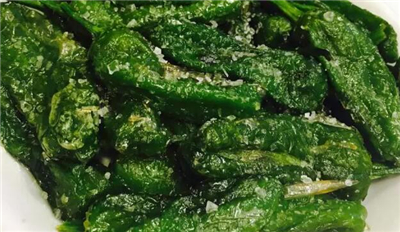 ըཷ pimiantos de padrn