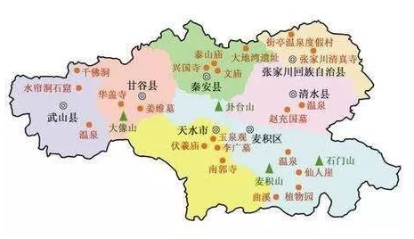谭永蕃:万里行 | 古韵与现代生活相生晖天与葡萄酒配餐