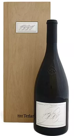 对于vietti barolo riserva villero 2009,莫妮卡·拉娜(monica