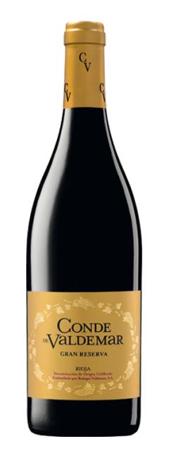 英文名: bodegas valdemar valdemar rosado, rioja, spain 酒类型