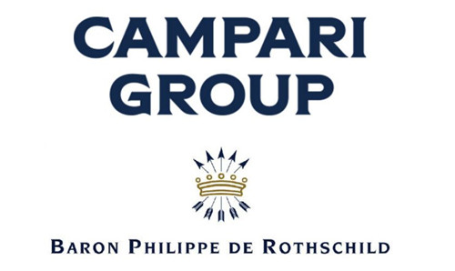 坎帕裡集團(campari group)收購羅斯柴爾德男爵旗下分銷商